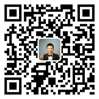 海锋锯业华阴硬质合金带锯条咨询